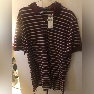 Polo Shirt from Polo By Ralph Lauren